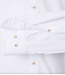 Venti 4700 Overhemd Modern Fit