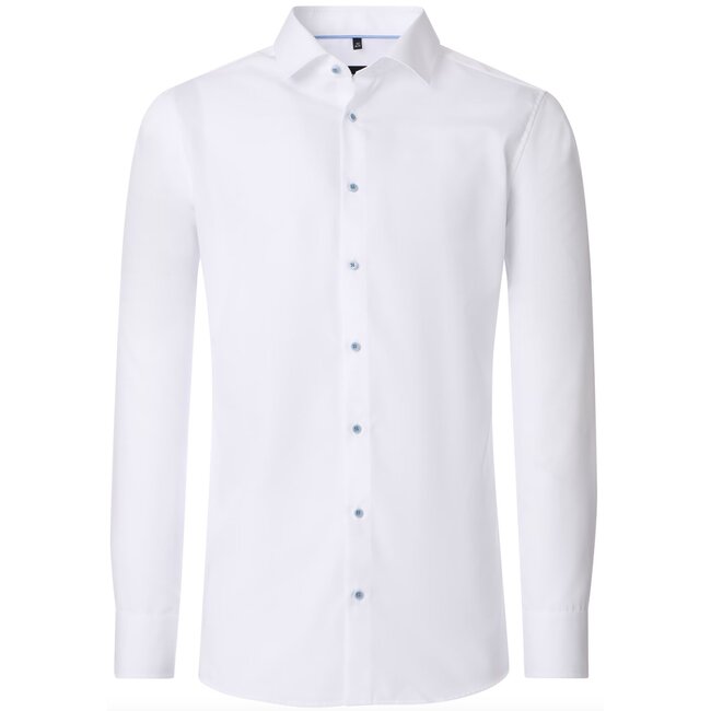 Venti 4700 Overhemd Modern Fit
