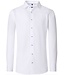 Venti 4700 Overhemd Modern Fit