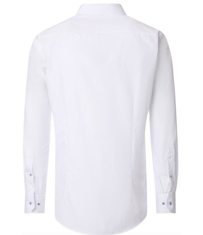 Venti 4700 Overhemd Modern Fit