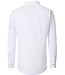Venti 4700 Overhemd Modern Fit