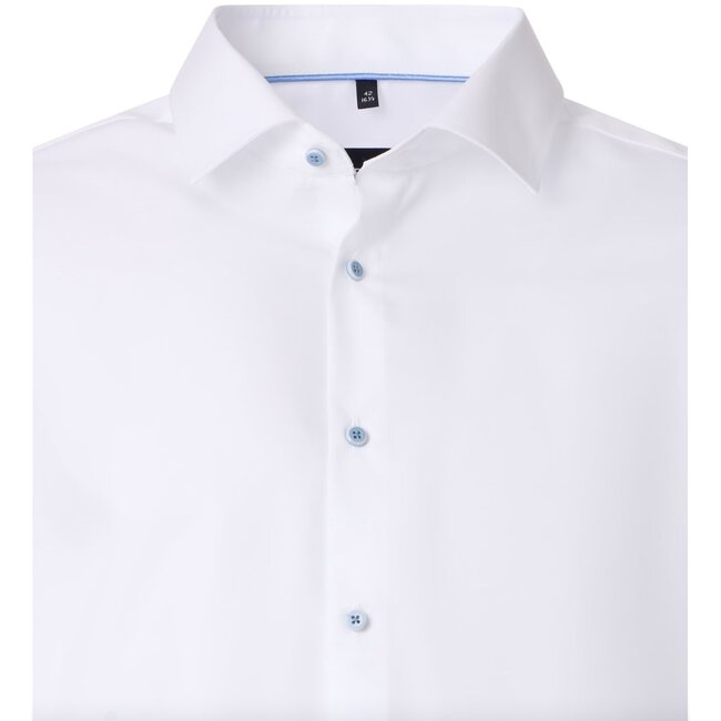 Venti 4700 Overhemd Modern Fit