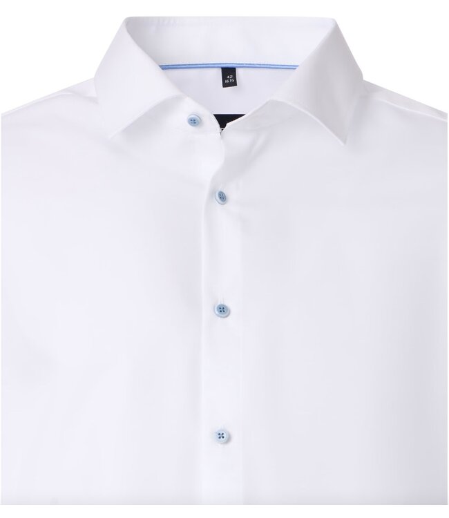 Venti 4700 Overhemd Modern Fit