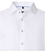 Venti 4700 Overhemd Modern Fit