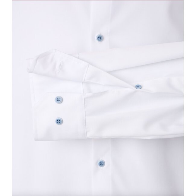 Venti 4700 Overhemd Modern Fit