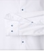 Venti 4700 Overhemd Modern Fit