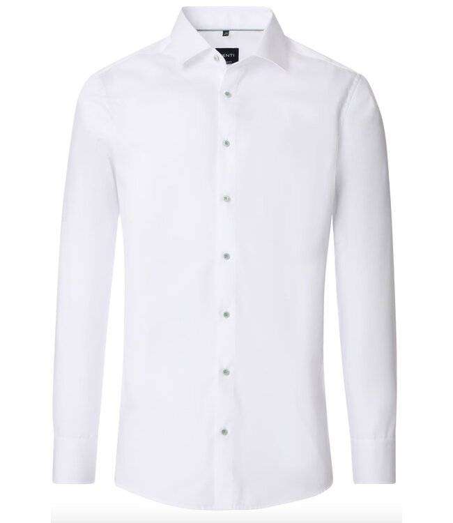 Venti 4700 Overhemd Modern Fit