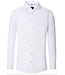 Venti 4700 Overhemd Modern Fit