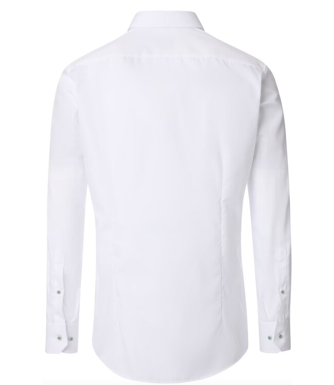 Venti 4700 Overhemd Modern Fit