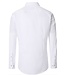 Venti 4700 Overhemd Modern Fit
