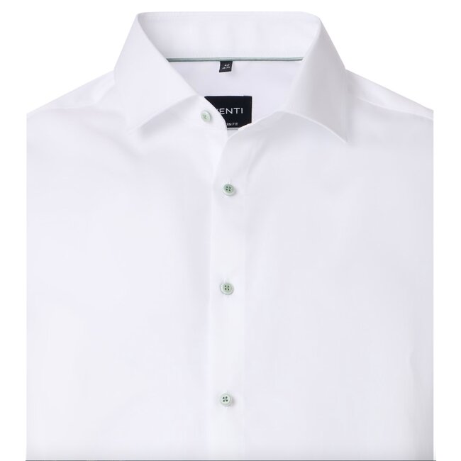 Venti 4700 Overhemd Modern Fit