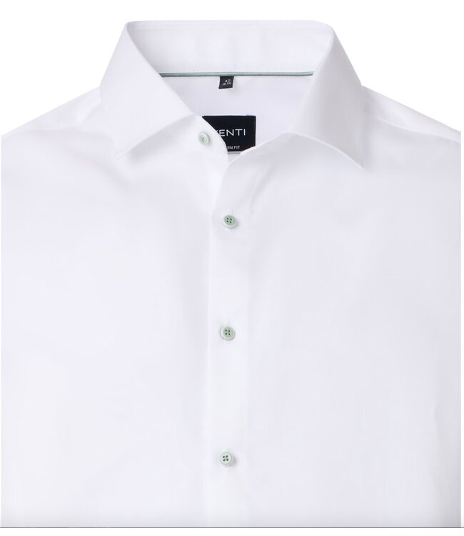 Venti 4700 Overhemd Modern Fit