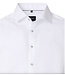Venti 4700 Overhemd Modern Fit