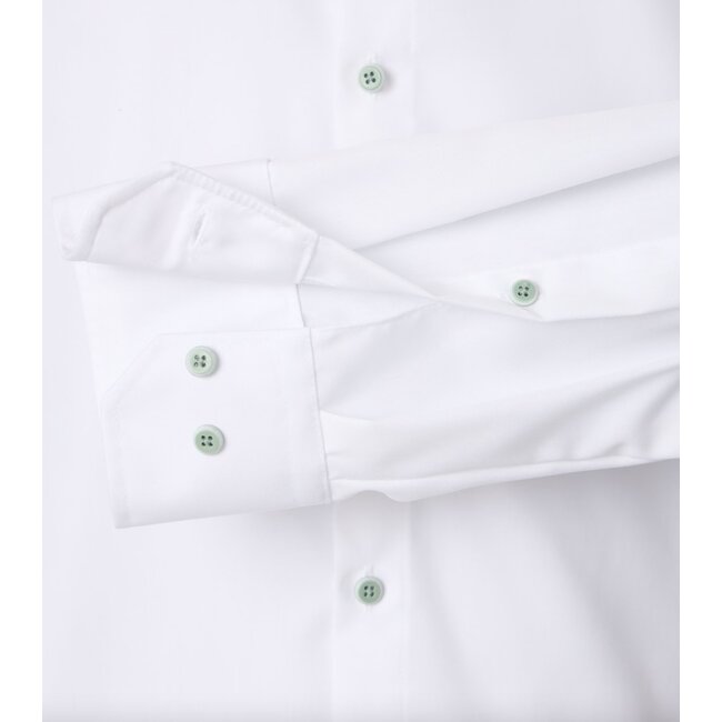 Venti 4700 Overhemd Modern Fit