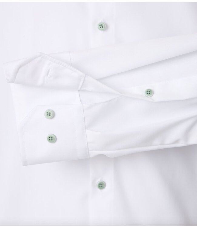 Venti 4700 Overhemd Modern Fit