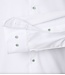 Venti 4700 Overhemd Modern Fit