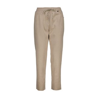 Amelie & Amelie Becca A505 Broek