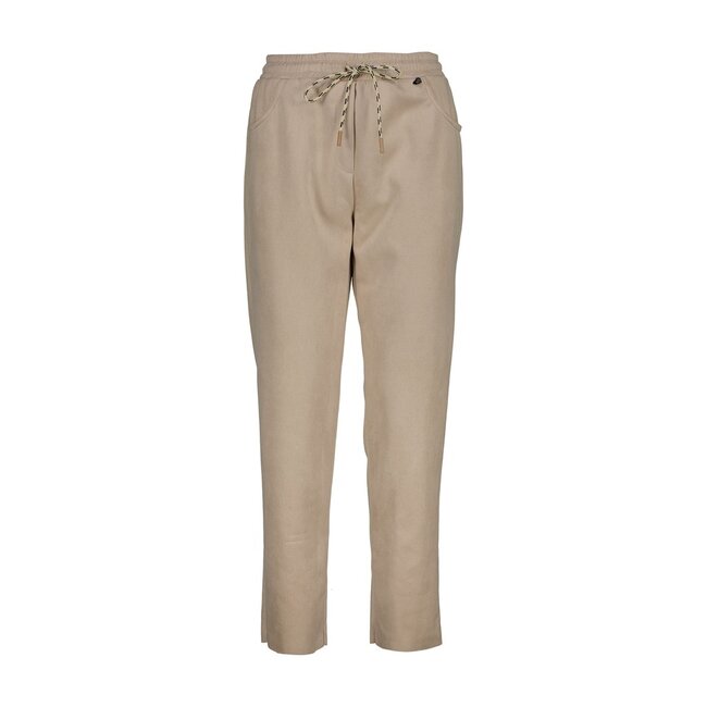 Amelie & Amelie Becca A505 Broek