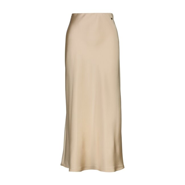 Amelie & Amelie Amelie&Amelie Alessia A504 Rok