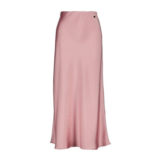 Amelie & Amelie Amelie&Amelie Alessia A504 Rok