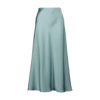 Amelie & Amelie Alessia A504 Rok