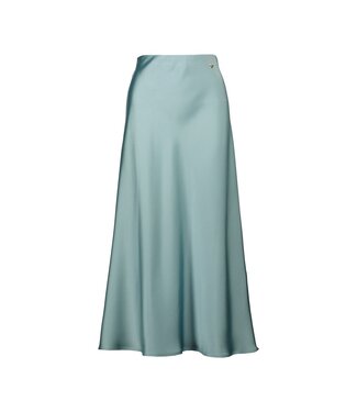 Amelie & Amelie Alessia A504 Rok