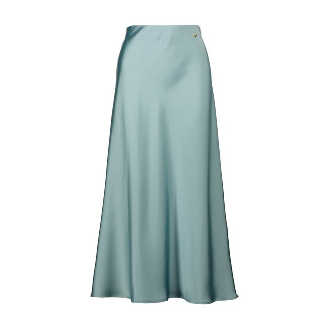 Amelie & Amelie Alessia A504 Rok