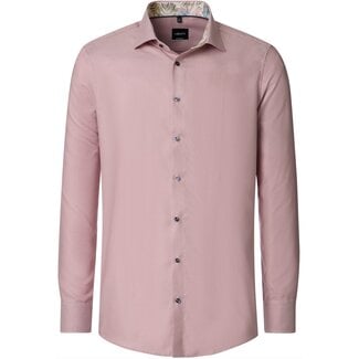 Venti 0600 Overhemd Modern Fit