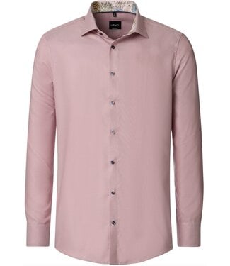 Venti 0600 Overhemd Modern Fit
