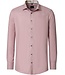 Venti 0600 Overhemd Modern Fit