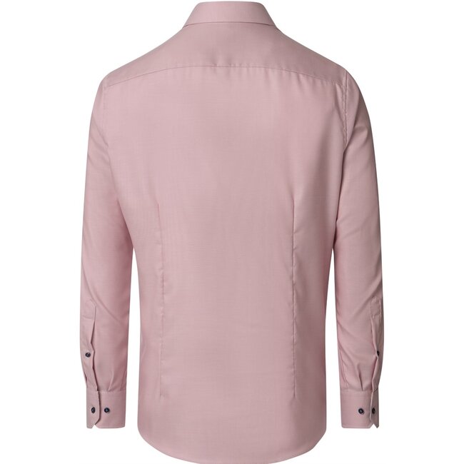 Venti 0600 Overhemd Modern Fit