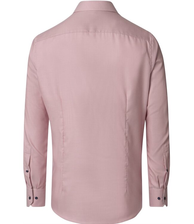Venti 0600 Overhemd Modern Fit