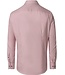 Venti 0600 Overhemd Modern Fit