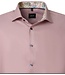 Venti 0600 Overhemd Modern Fit