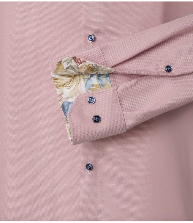 Venti 0600 Overhemd Modern Fit