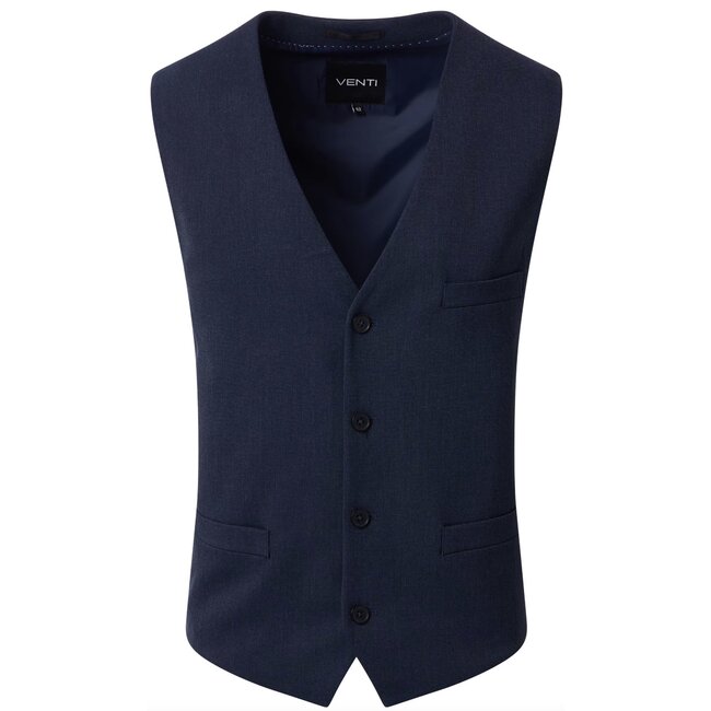 Venti Venti 7800 Gilet