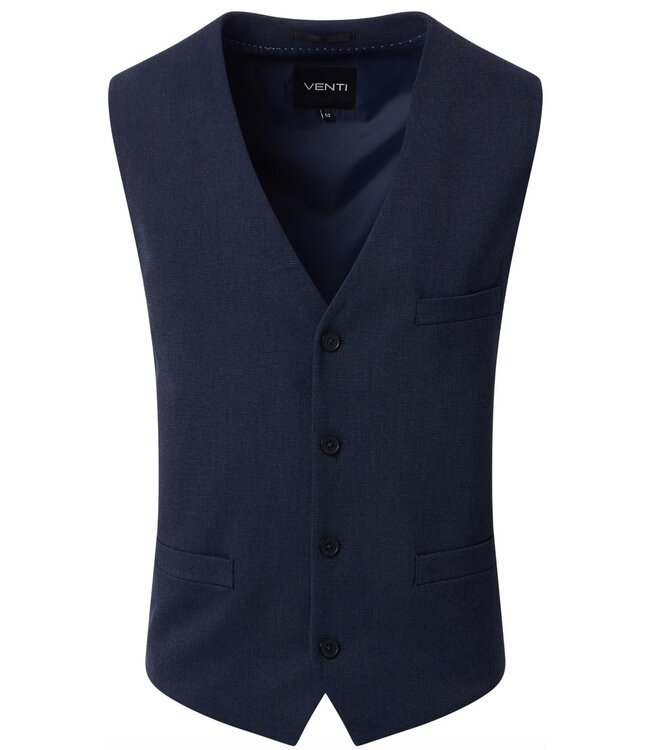 Venti 7800 Gilet