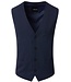 Venti 7800 Gilet