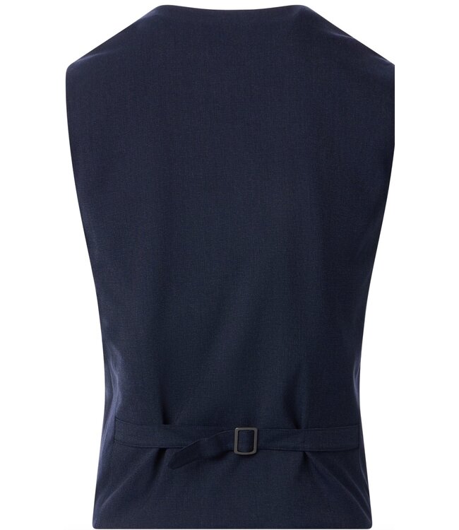 Venti 7800 Gilet