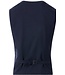 Venti 7800 Gilet