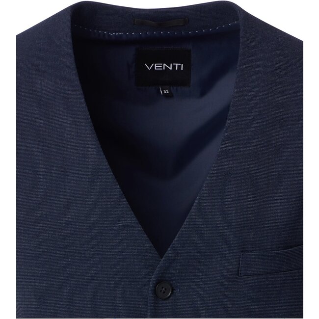 Venti Venti 7800 Gilet