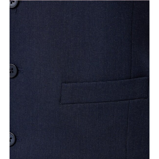 Venti Venti 7800 Gilet