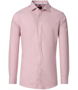 Venti 3700 Overhemd Body Fit