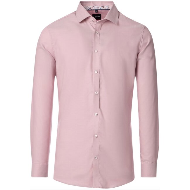 Venti 3700 Overhemd Body Fit