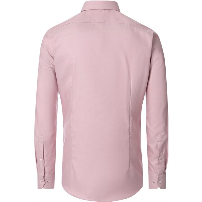 Venti 3700 Overhemd Body Fit