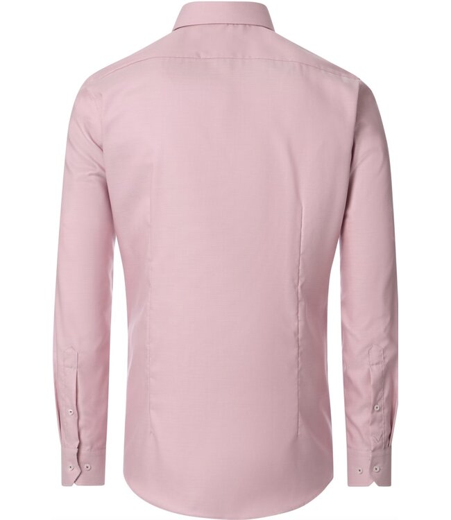 Venti 3700 Overhemd Body Fit