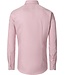 Venti 3700 Overhemd Body Fit