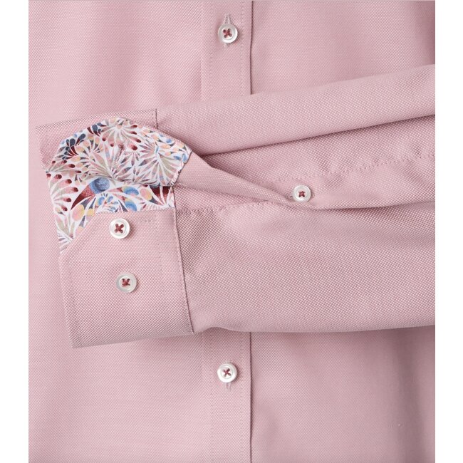 Venti 3700 Overhemd Body Fit