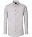 Venti 0900  Overhemd Modern Fit