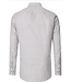 Venti 0900  Overhemd Modern Fit